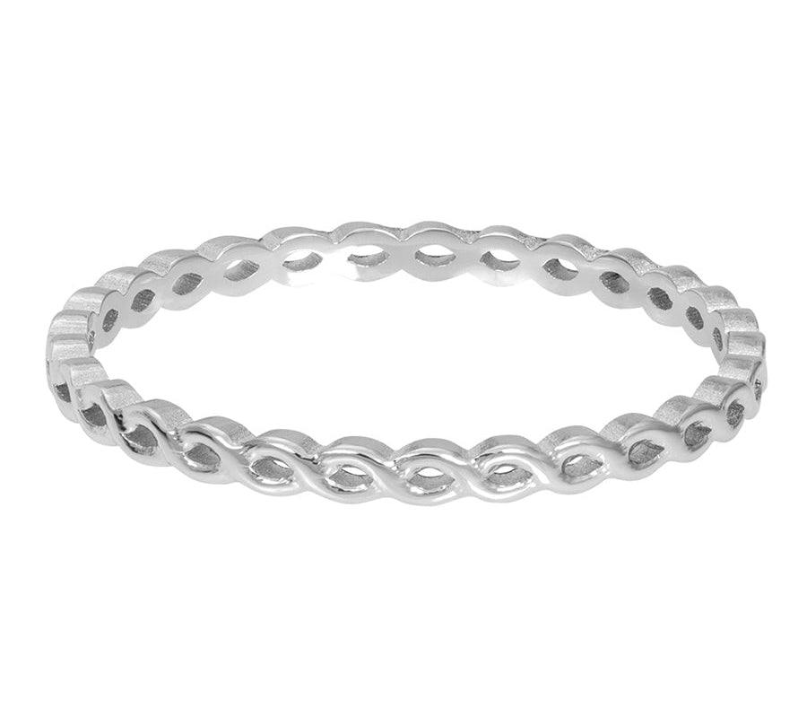 iXXXi Vulring Twisted - iXXXi Jewelry