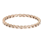 iXXXi Vulring Twisted - iXXXi Jewelry