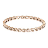 iXXXi Vulring Twisted - iXXXi Jewelry
