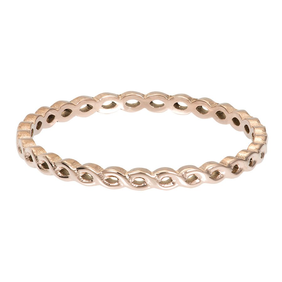 iXXXi Vulring Twisted - iXXXi Jewelry