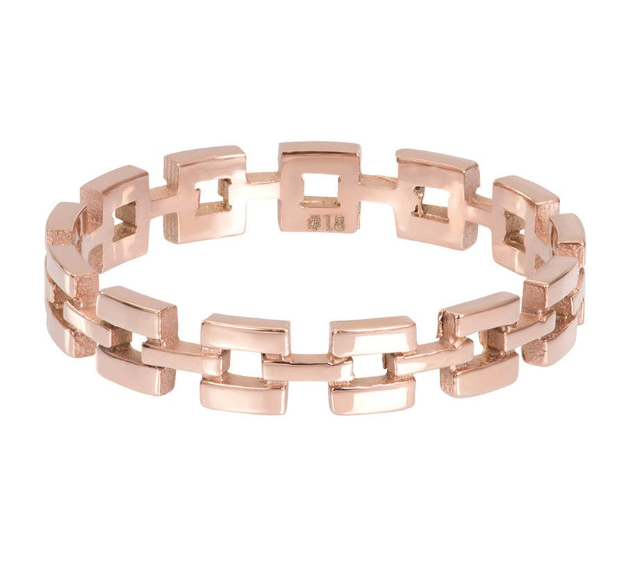 iXXXi Vulring Utopia - iXXXi Jewelry