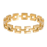 iXXXi Vulring Utopia - iXXXi Jewelry