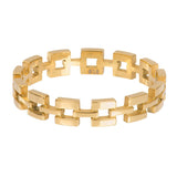 iXXXi Vulring Utopia - iXXXi Jewelry