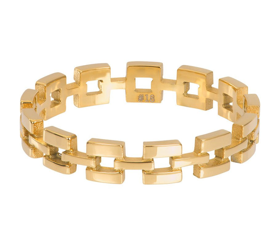 iXXXi Vulring Utopia - iXXXi Jewelry