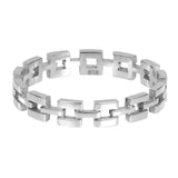 iXXXi Vulring Utopia - iXXXi Jewelry