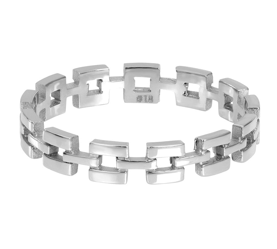iXXXi Vulring Utopia - iXXXi Jewelry