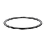iXXXi Vulring Wave 1mm - iXXXi Jewelry