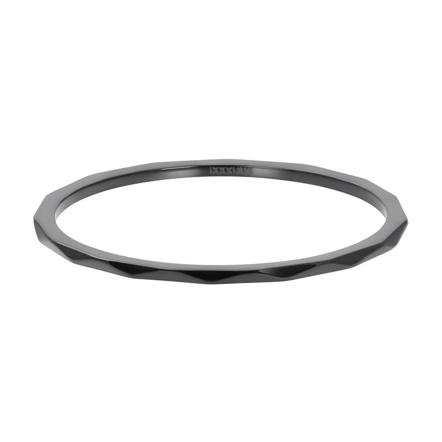 iXXXi Vulring Wave 1mm - iXXXi Jewelry
