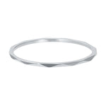 iXXXi Vulring Wave 1mm - iXXXi Jewelry