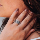 iXXXi Vulring Wings - iXXXi Jewelry