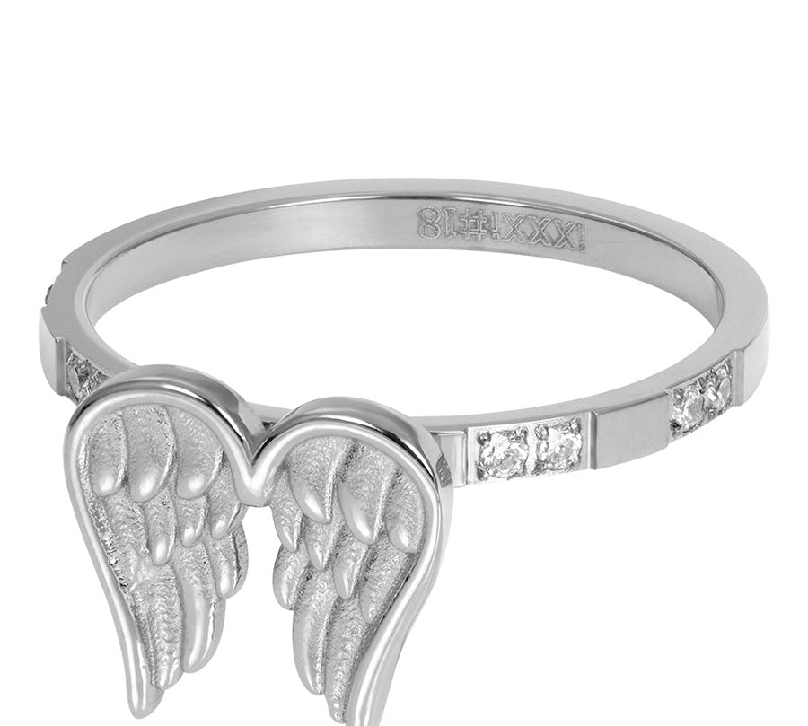 iXXXi Vulring Wings - iXXXi Jewelry