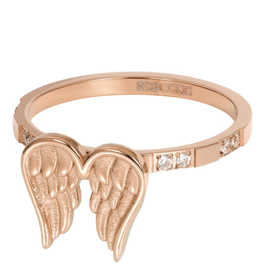 iXXXi Vulring Wings - iXXXi Jewelry