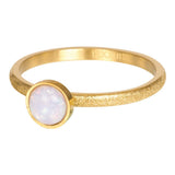 iXXXi Vulring Yuki - iXXXi Jewelry