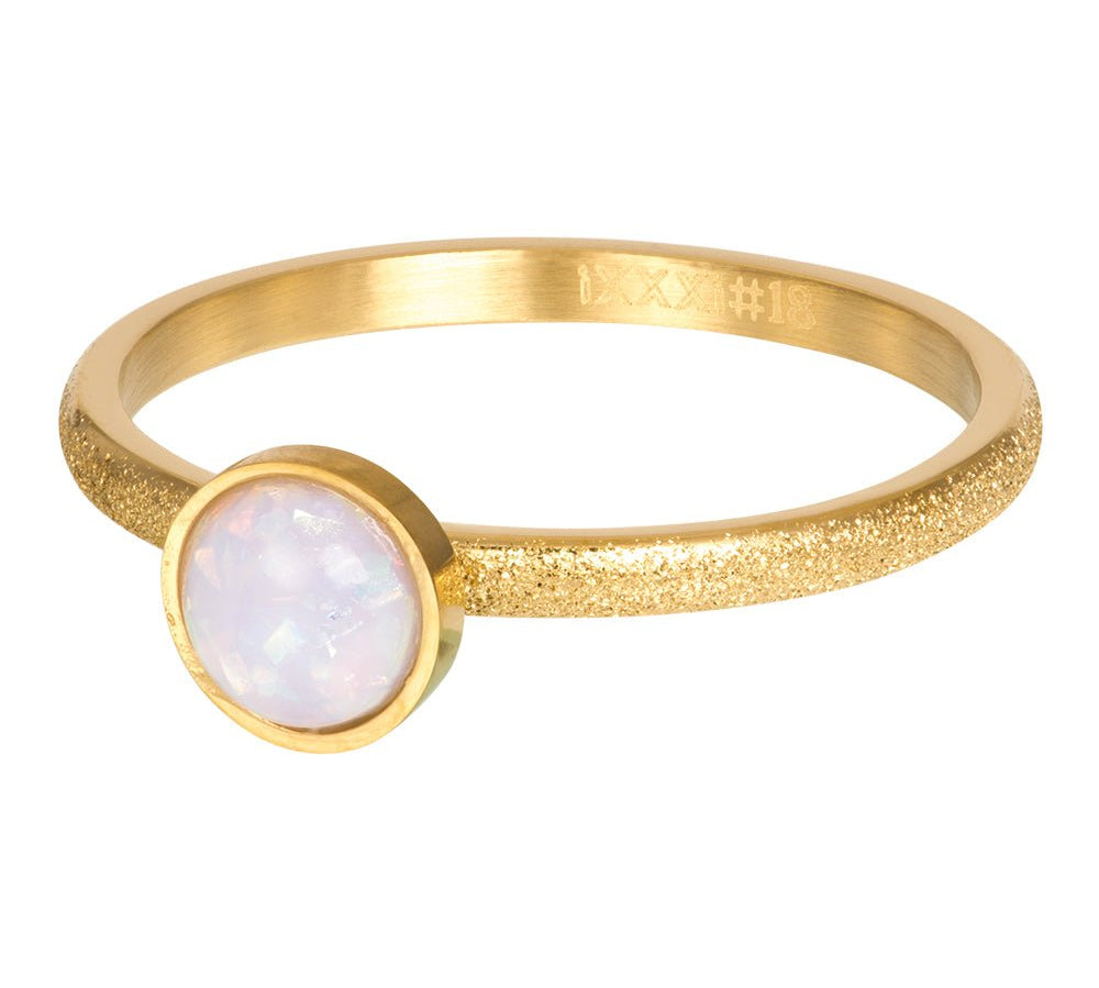 iXXXi Vulring Yuki - iXXXi Jewelry