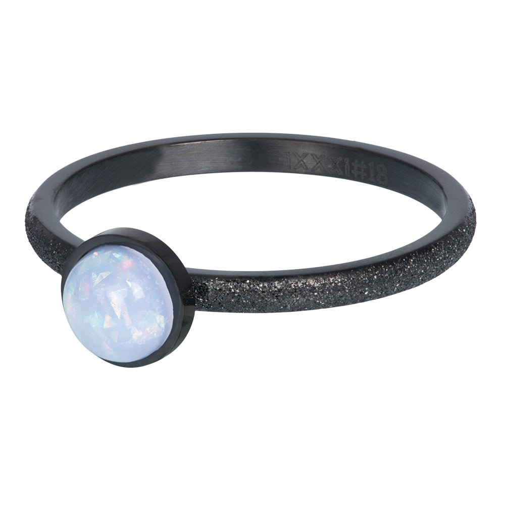 iXXXi Vulring Yuki - iXXXi Jewelry