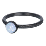 iXXXi Vulring Yuki - iXXXi Jewelry