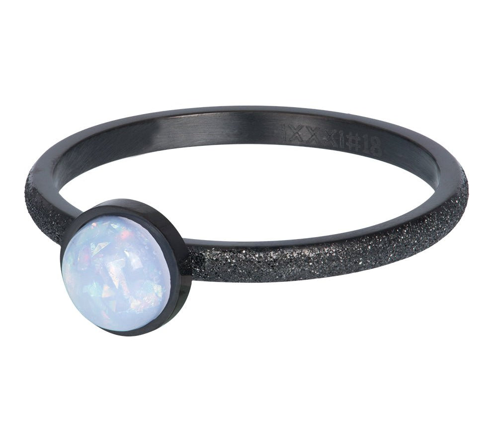 iXXXi Vulring Yuki - iXXXi Jewelry