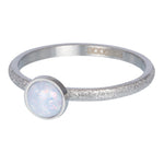 iXXXi Vulring Yuki - iXXXi Jewelry