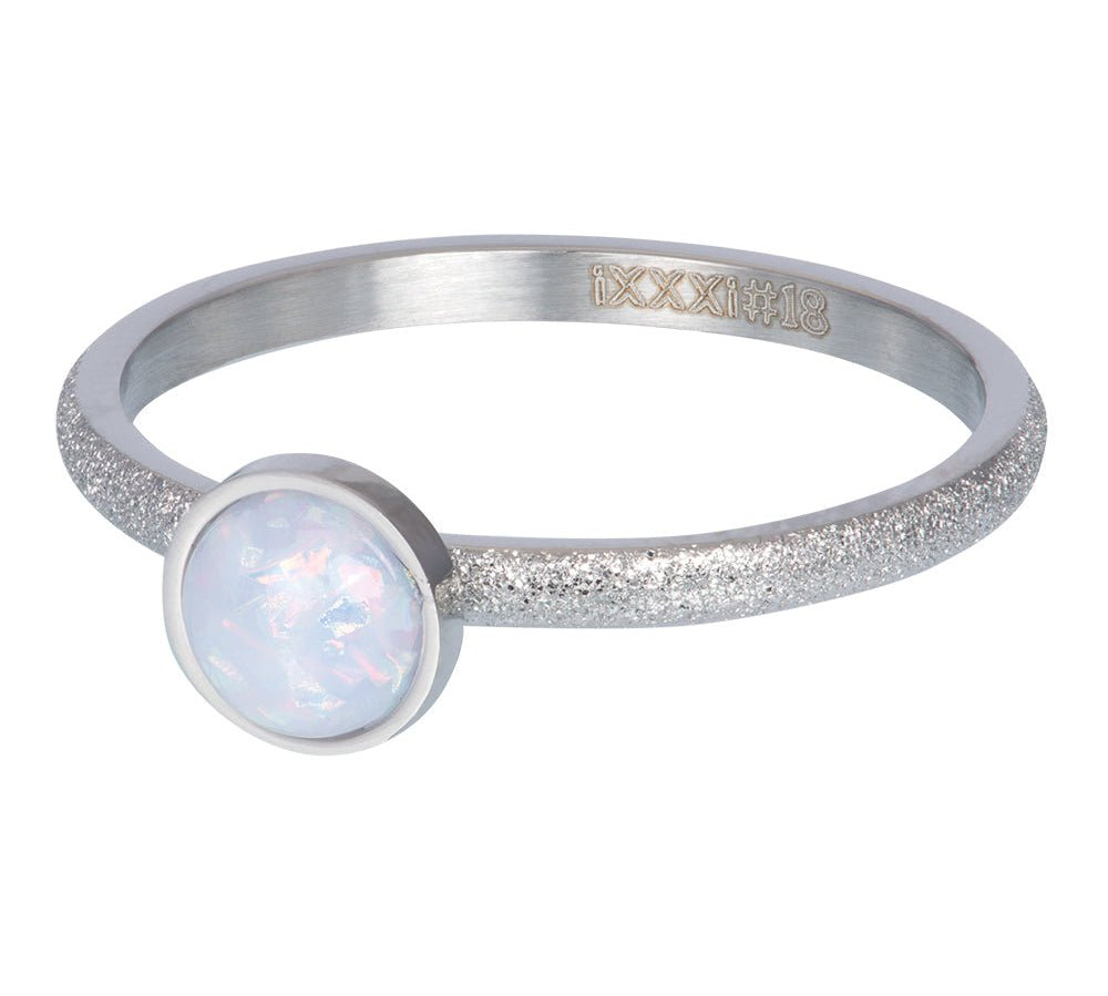 iXXXi Vulring Yuki - iXXXi Jewelry