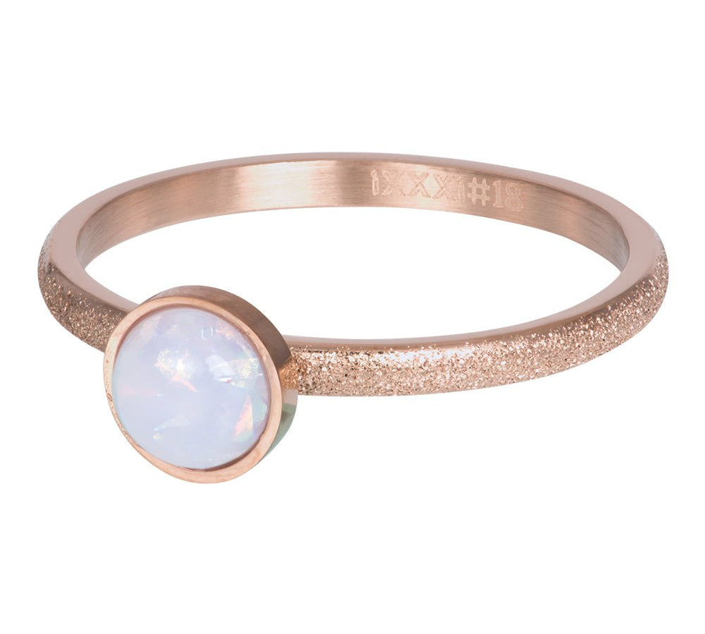 iXXXi Vulring Yuki - iXXXi Jewelry