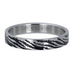iXXXi Vulring Zebra - iXXXi Jewelry