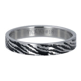 iXXXi Vulring Zebra - iXXXi Jewelry