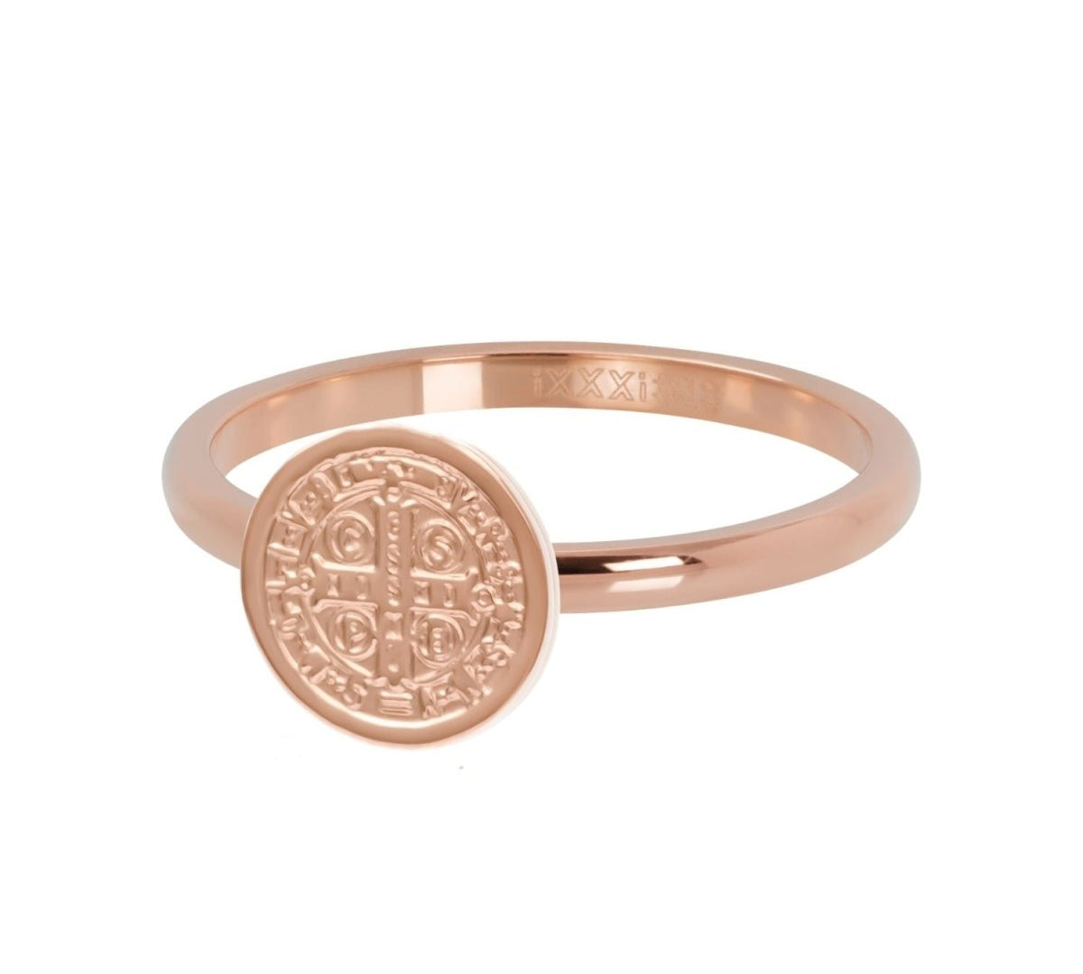 iXXXi Vulring Zelya - iXXXi Jewelry