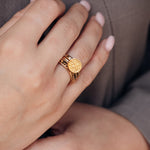 iXXXi Vulring Zelya - iXXXi Jewelry