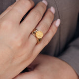 iXXXi Vulring Zelya - iXXXi Jewelry