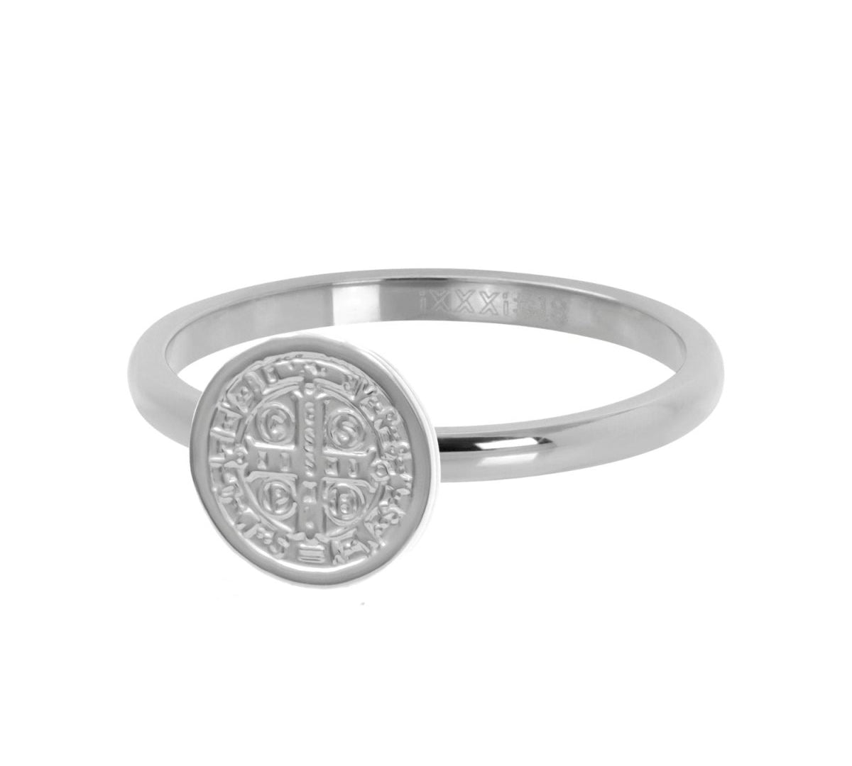 iXXXi Vulring Zelya - iXXXi Jewelry
