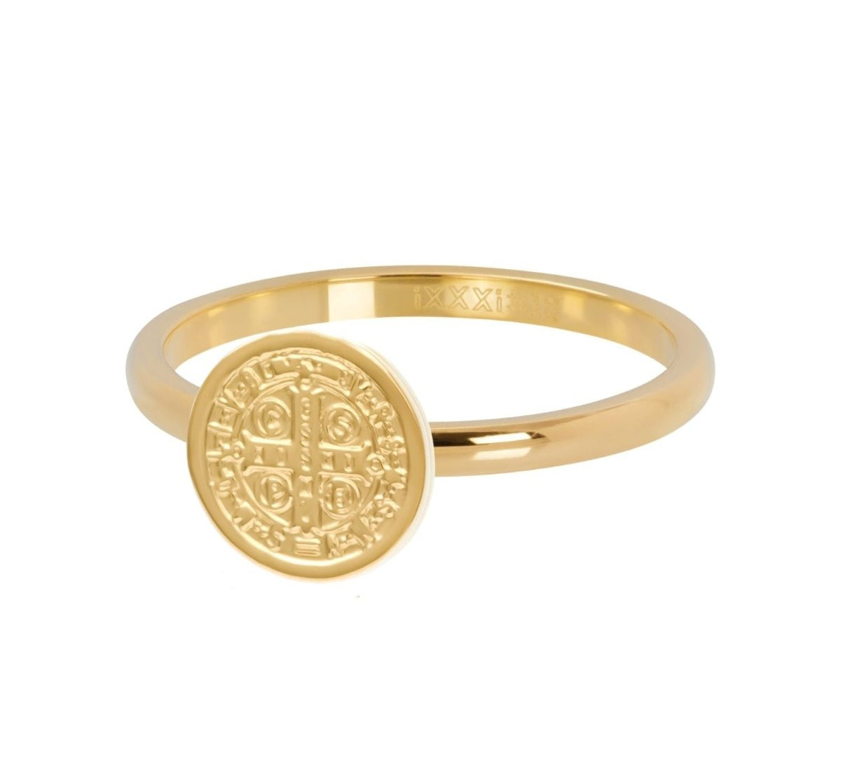 iXXXi Vulring Zelya - iXXXi Jewelry