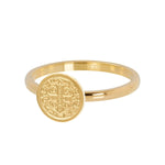 iXXXi Vulring Zelya - iXXXi Jewelry