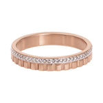 iXXXi Vulring Zira - iXXXi Jewelry