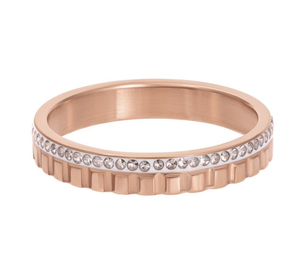 iXXXi Vulring Zira - iXXXi Jewelry