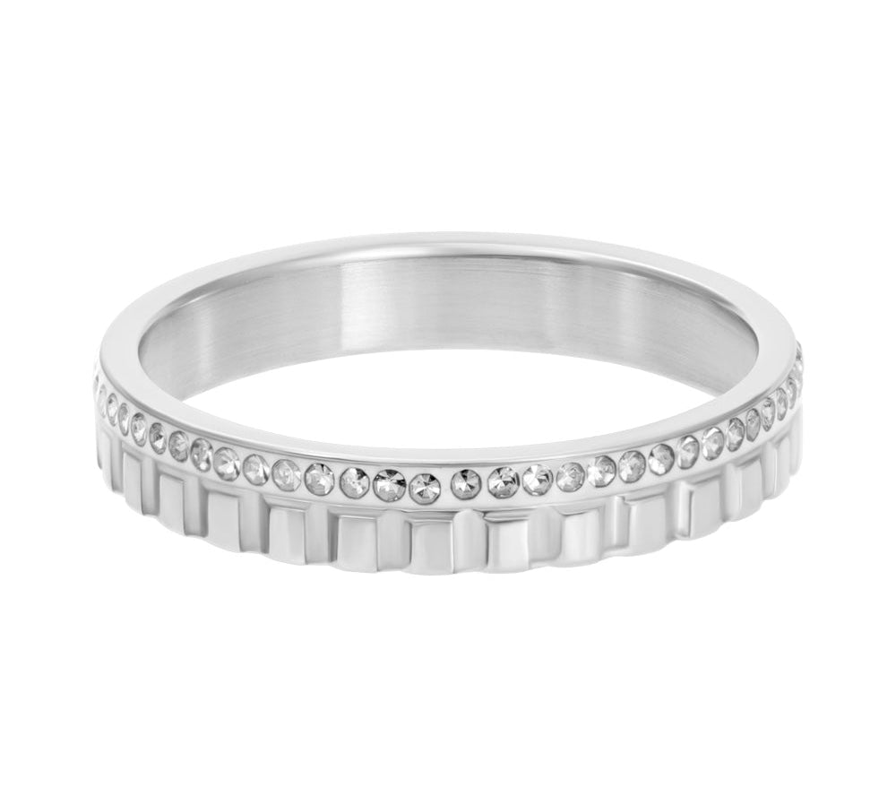iXXXi Vulring Zira - iXXXi Jewelry