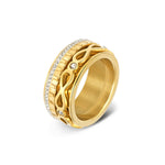 iXXXi Vulring Zira - iXXXi Jewelry