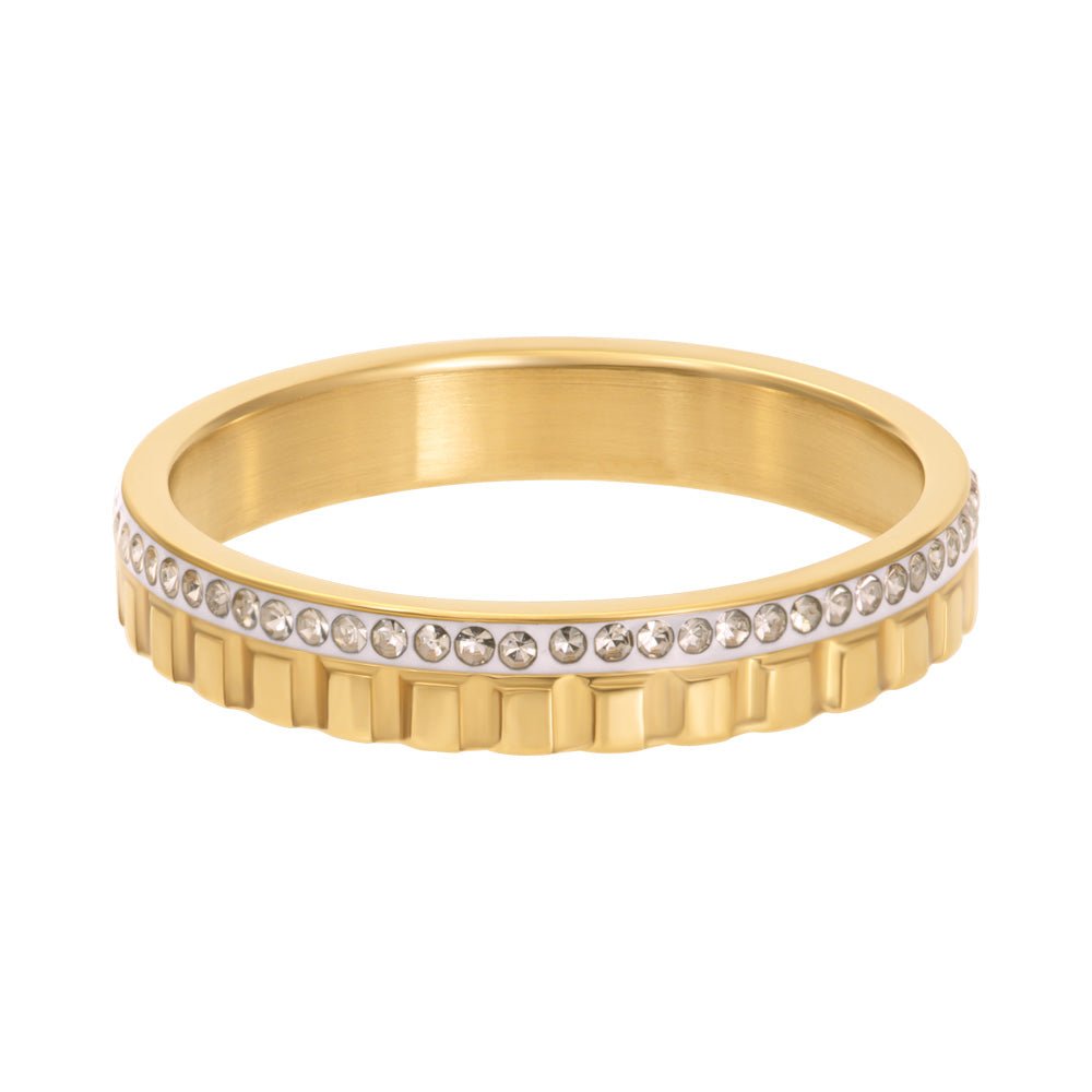 iXXXi Vulring Zira - iXXXi Jewelry