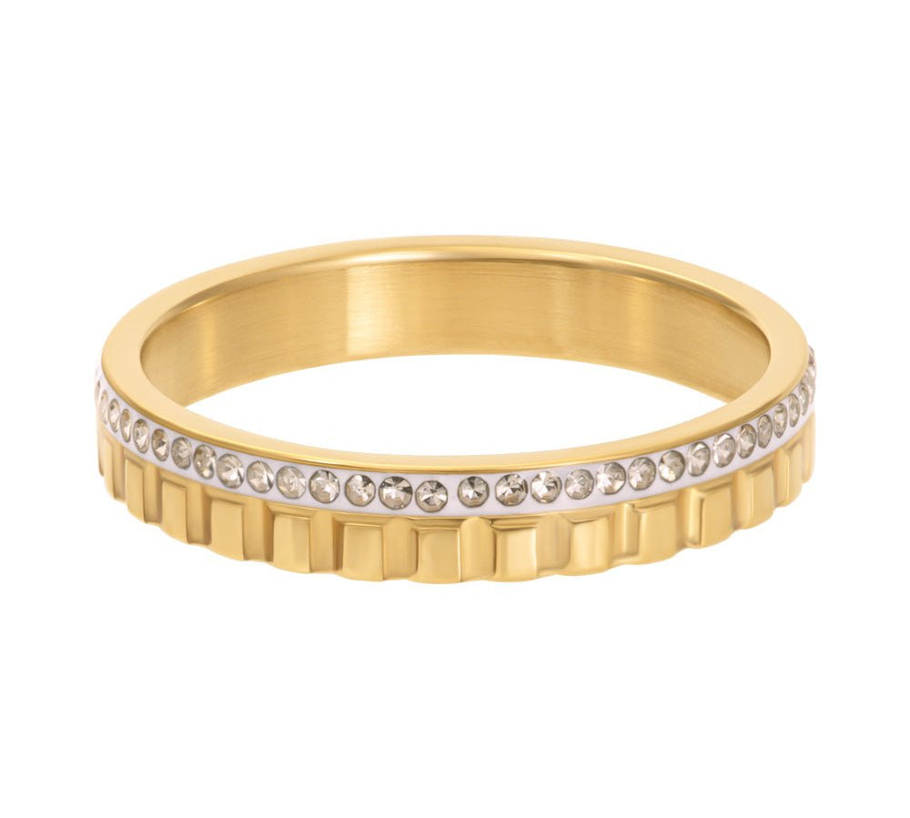 iXXXi Vulring Zira - iXXXi Jewelry