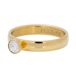 iXXXi Vulring Zirconia 1 Stone Crystal - iXXXi Jewelry