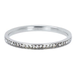 iXXXi Vulring Zirconia Crystal - iXXXi Jewelry