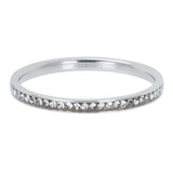 iXXXi Vulring Zirconia Crystal - iXXXi Jewelry