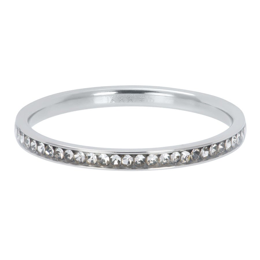 iXXXi Vulring Zirconia Crystal - iXXXi Jewelry