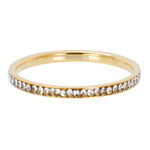 iXXXi Vulring Zirconia Crystal - iXXXi Jewelry