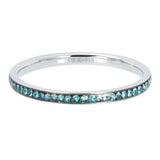 iXXXi Vulring Zirconia kleur - iXXXi Jewelry