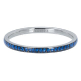 iXXXi Vulring Zirconia kleur - iXXXi Jewelry