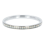 iXXXi Vulring Zirconia kleur - iXXXi Jewelry