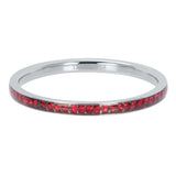 iXXXi Vulring Zirconia kleur - iXXXi Jewelry