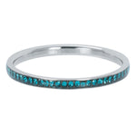 iXXXi Vulring Zirconia kleur - iXXXi Jewelry
