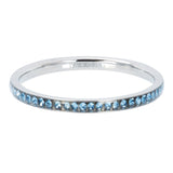 iXXXi Vulring Zirconia kleur - iXXXi Jewelry