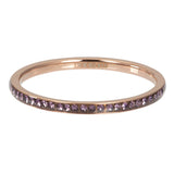 iXXXi Vulring Zirconia Tanzanite - iXXXi Jewelry